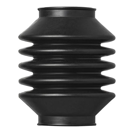 Cantonal Soufflet universel pour frein à inertie ( 55mm)