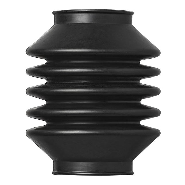 Cantonal Soufflet universel pour frein à inertie ( 55mm)