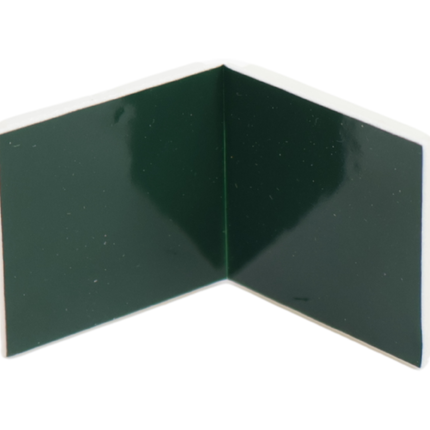 Cantonal Support autocollants pour des attaches autobloquantes - 28x28 mm - 20 pièce