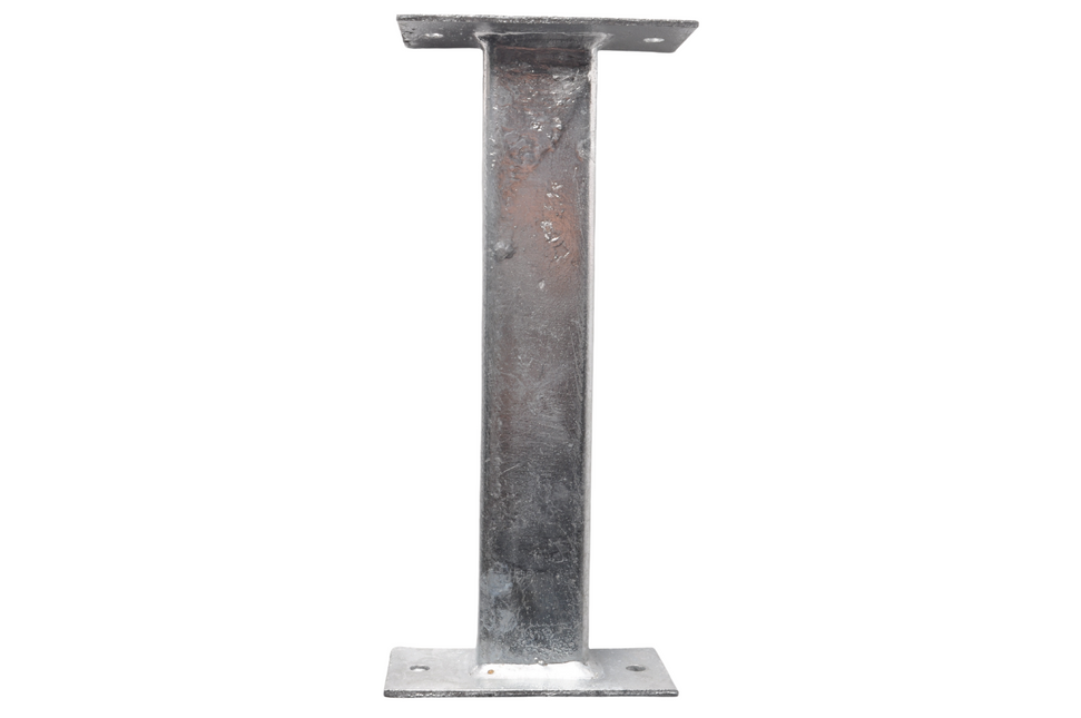 Cantonal Support de montage Eduard pour les feux de gabarit