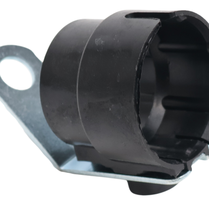 Cantonal Support de prise. Porte-fiches universel pour les prises sur les Remorques.