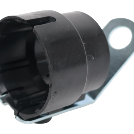 Cantonal Support de prise. Porte-fiches universel pour les prises sur les Remorques.