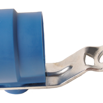 Cantonal Support de prise universel pour remorque - compatible avec prises 7 et 13 broches