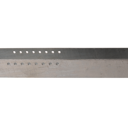 Cantonal Support de treuil Multi 800 mm horizontal/vertical
