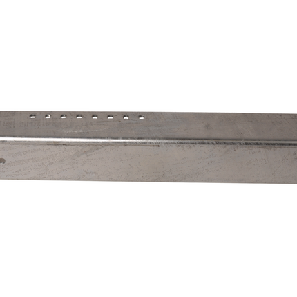 Cantonal Support de treuil Multi 800 mm horizontal/vertical
