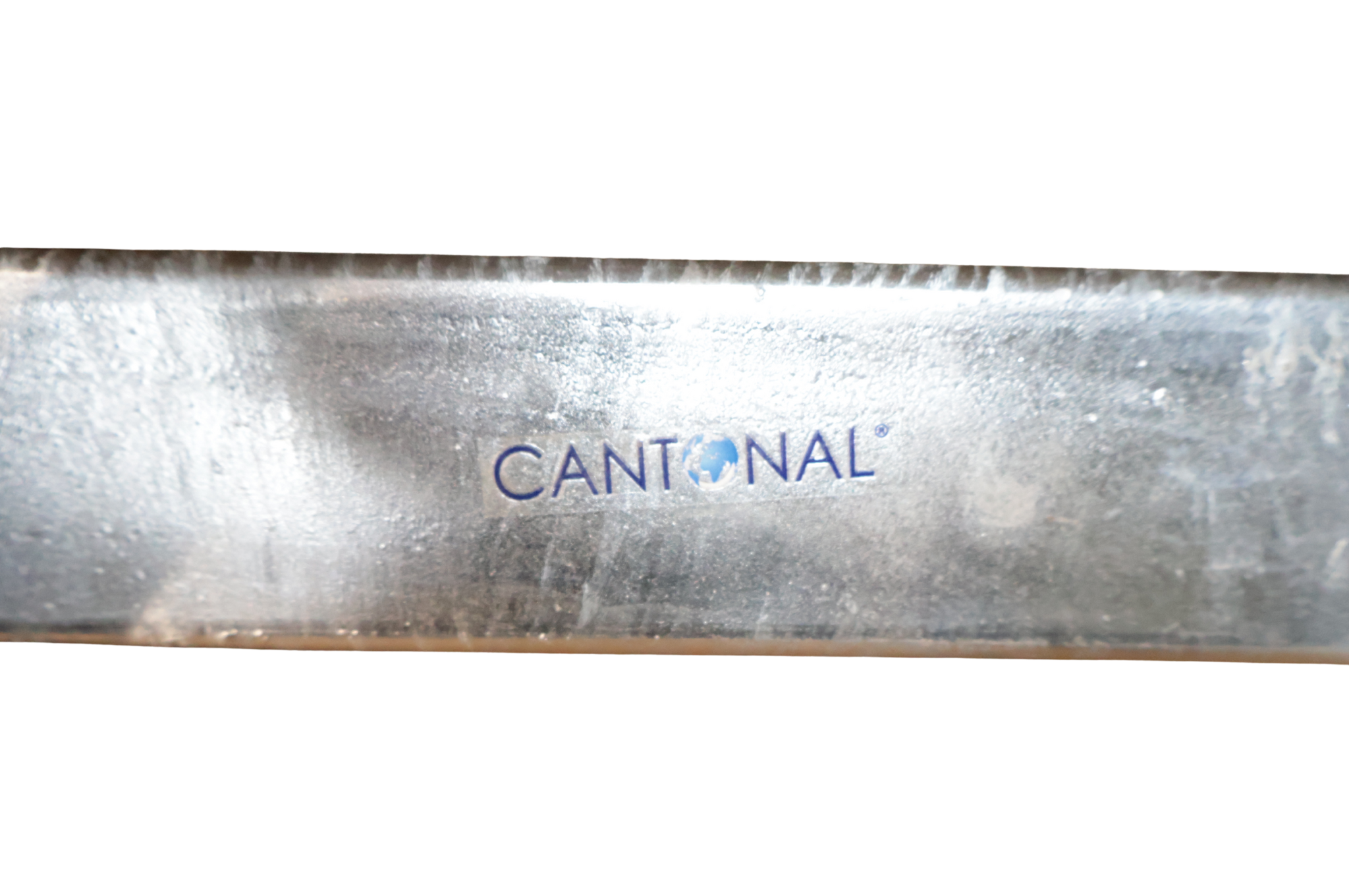 Support de treuil caché SsangYong Rexton - Treuil Store Support de treuil caché SsangYong Rexton - Treuil Store