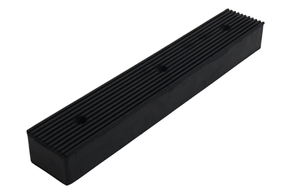 Cantonal Support latéral 497x60x22 mm