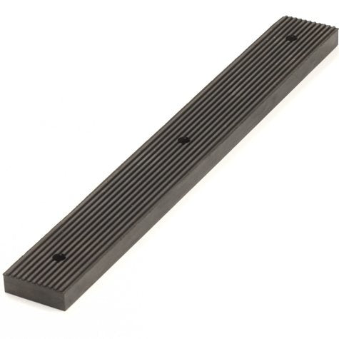 Cantonal Support latéral 500x60x20