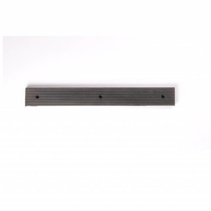 Cantonal Support latéral 500x60x20