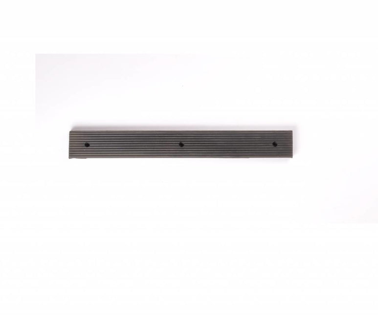 Cantonal Support latéral 500x60x20