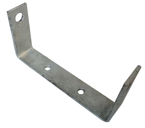 Cantonal Support pour Diabolo 218x110 mm