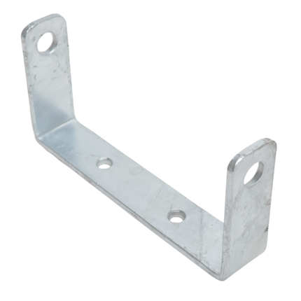Cantonal Support pour Diabolo - 218x110 mm