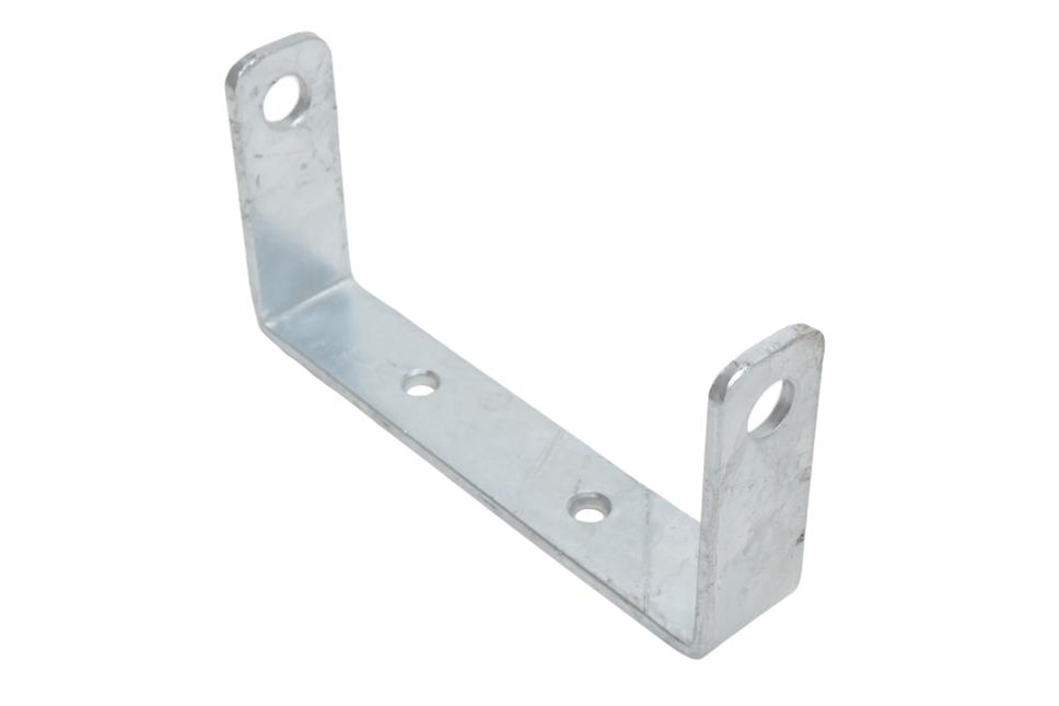 Cantonal Support pour Diabolo - 218x110 mm