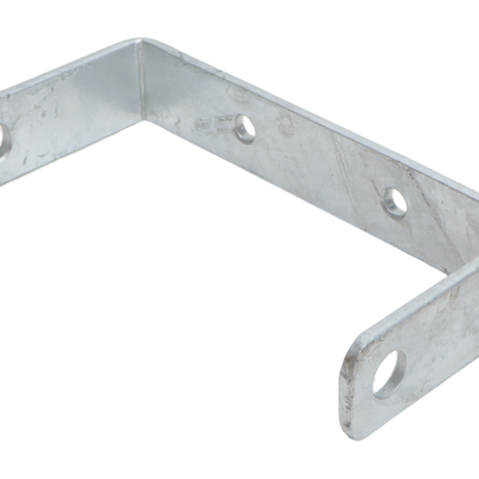 Cantonal Support pour Diabolo - 218x110 mm