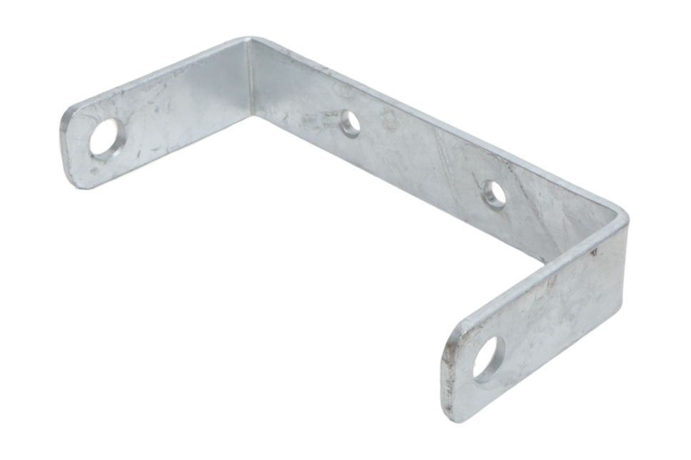 Cantonal Support pour Diabolo - 218x110 mm
