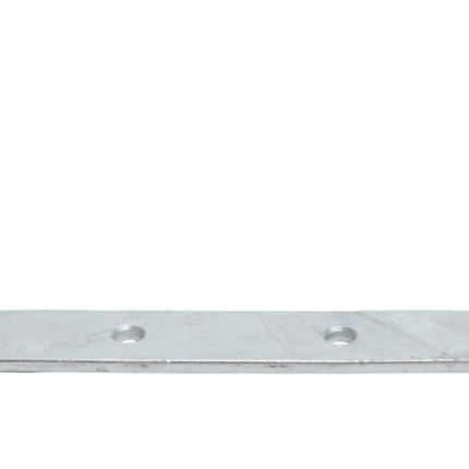 Cantonal Support pour Diabolo - 218x110 mm