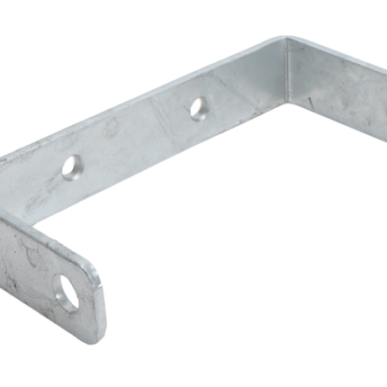 Cantonal Support pour Diabolo - 218x110 mm