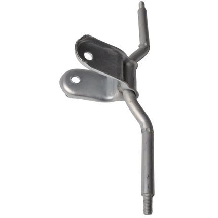 Cantonal Support pour Diabolos de quille pour douille de 40 mm