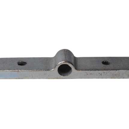 Cantonal Supports latéraux pour stylos - 225x33x12 mm