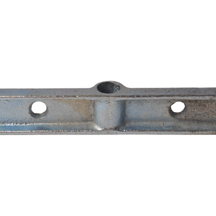 Cantonal Supports latéraux pour stylos - 225x33x12 mm