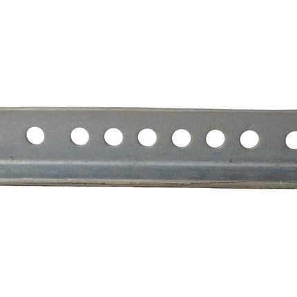 Cantonal Supports pour Diabolo - 24,5 cm par support