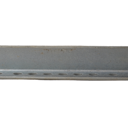 Cantonal Supports pour Diabolo - 24,5 cm par support