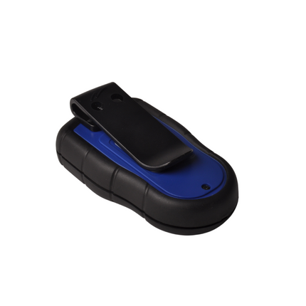 Cantonal Télécommande sans fil PowerPack - pour bennes - Stone Profi