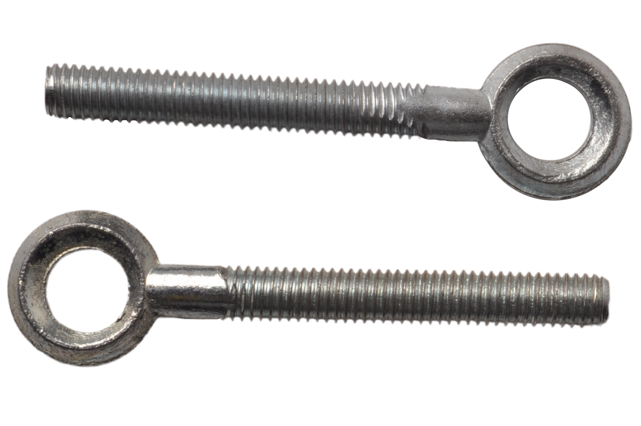 Tendeurs inox pour câble 3 ou 4mm Tendeurs inox pour câble 3 ou 4mm