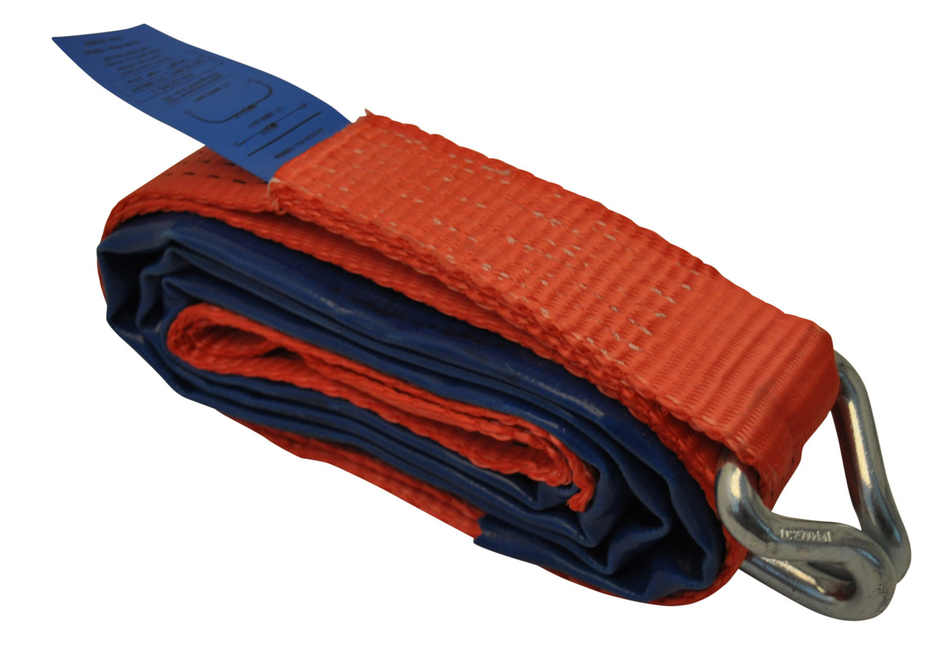 Cantonal Tendeur sans crochet