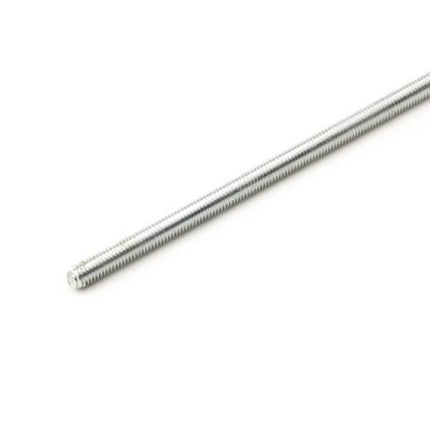 Cantonal Tige filetée M20 (100 cm)