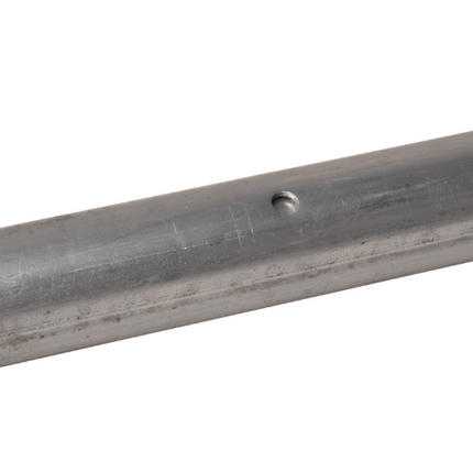 Cantonal Tige télescopique 1410 > 1830 mm pour barre de verrouillage