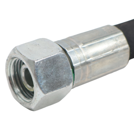 Cantonal Tuyau pour pompe - 2050mm