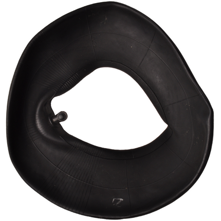 Cantonal Tuyau simple 3.00 - 4 pour diable