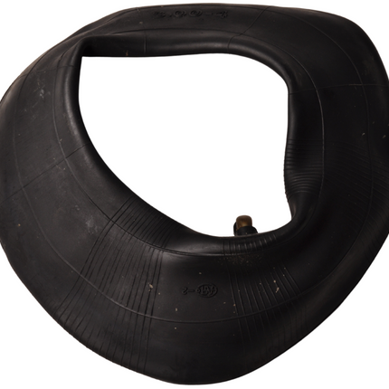 Cantonal Tuyau simple 3.00 - 4 pour diable