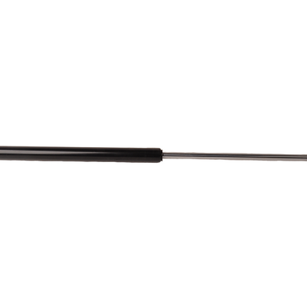 Cantonal Vérin à gaz - 1000N - 760 mm - (M8x10)