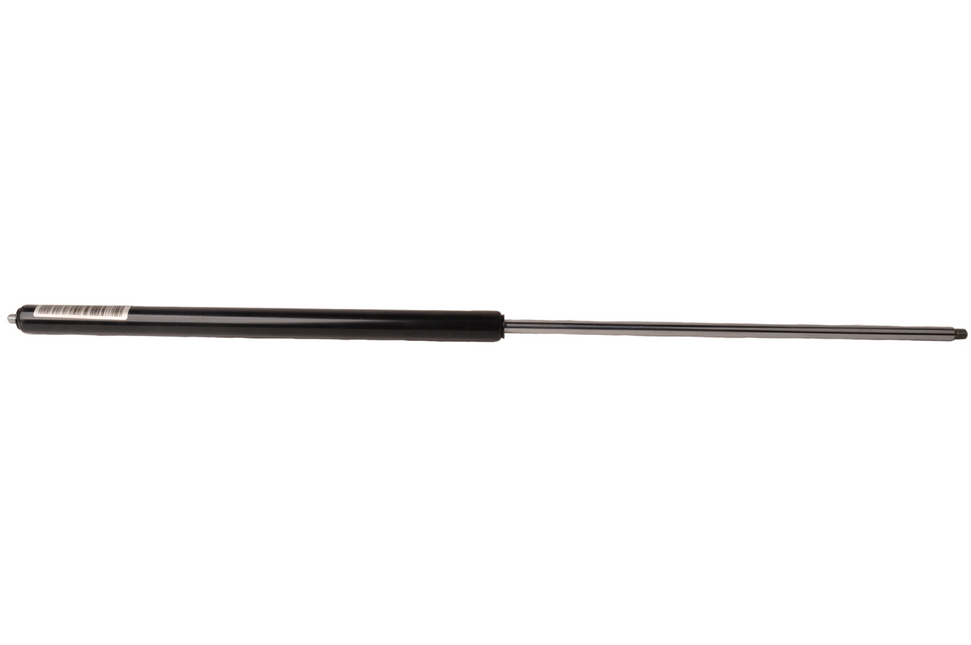 Cantonal Vérin à gaz - 1000N - 760 mm - (M8x10)