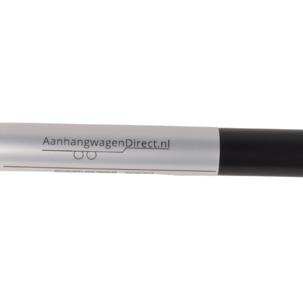Cantonal Vérin à gaz 405mm 600N RT500 pour Saris RT500 Speedy avec porte-vélos