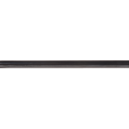Cantonal Vérin à gaz 405mm 600N RT500 pour Saris RT500 Speedy avec porte-vélos