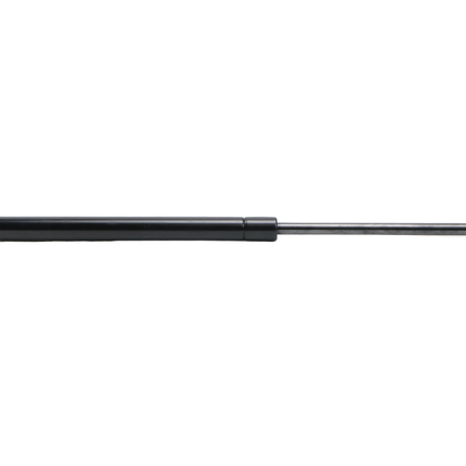 Cantonal Vérin à gaz Hahn 1250 N - 750 mm