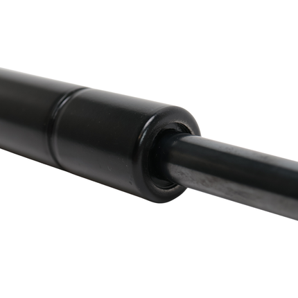 Cantonal Vérin à gaz Hahn 1250 N - 750 mm