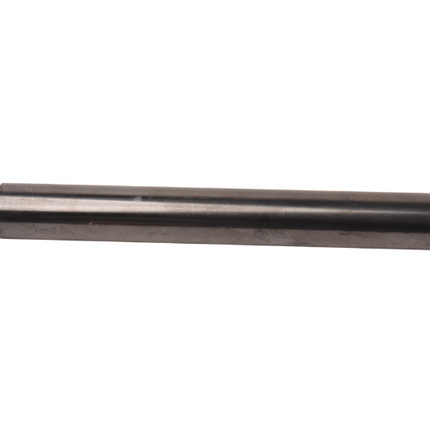 Cantonal Vérin à gaz pour remorque à chevaux - 750mm - 1750N