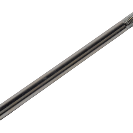 Cantonal Vis à tête hexagonale M12x200 mm - Classe 8.8