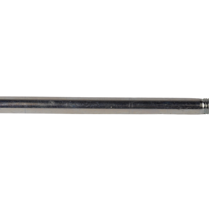 Cantonal Vis à tête hexagonale M12x200 mm - Classe 8.8
