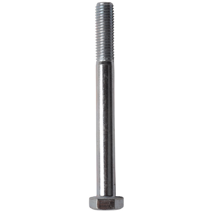 Cantonal Vis à tête hexagonale M14 x 140