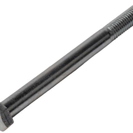 Cantonal Vis à tête hexagonale M14 x 150