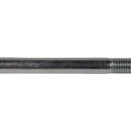 Cantonal Vis à tête hexagonale M14 x 150