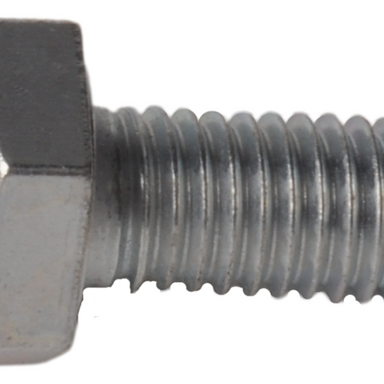 Cantonal Vis M10 x 20 mm