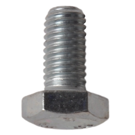 Cantonal Vis M10 x 20 mm