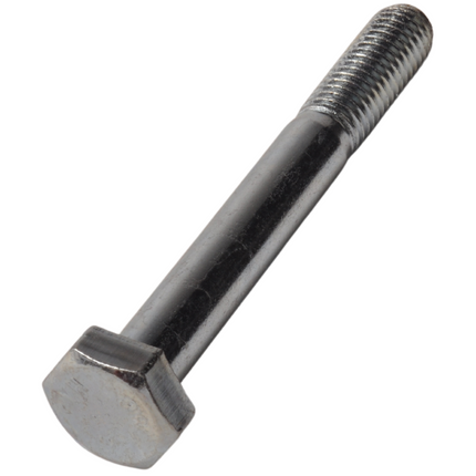 Cantonal Vis M10 x 80 mm