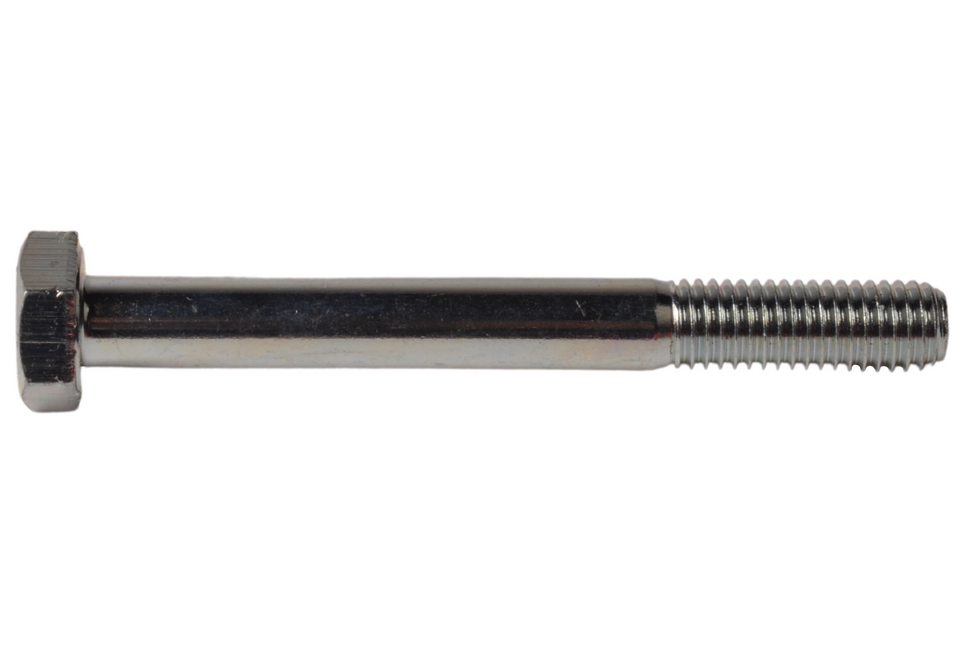 Cantonal Vis M10 x 90 mm